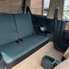 mitsubishi pajero-mini 2002 quick_quick_GF-H58A_H58A-0303615 image 12