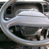 mitsubishi-fuso canter-guts 1999 CFJ1599731 image 40