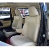 toyota alphard 2017 -TOYOTA 【なにわ 301 9746】--Alphard DBA-AGH30W--AGH30-0134902---TOYOTA 【なにわ 301 9746】--Alphard DBA-AGH30W--AGH30-0134902- image 8