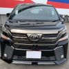 toyota vellfire 2016 -TOYOTA--Vellfire DBA-AGH30W--AGH30-0098312---TOYOTA--Vellfire DBA-AGH30W--AGH30-0098312- image 16