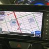 daihatsu tanto 2015 -DAIHATSU--Tanto DBA-LA600S--LA600S-0276547---DAIHATSU--Tanto DBA-LA600S--LA600S-0276547- image 3