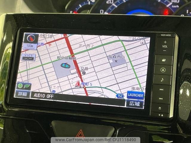 daihatsu tanto 2015 -DAIHATSU--Tanto DBA-LA600S--LA600S-0276547---DAIHATSU--Tanto DBA-LA600S--LA600S-0276547- image 2