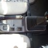 mitsubishi minicab-truck 1997 No5290 image 20