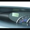 daihatsu tanto 2011 -DAIHATSU 【名変中 】--Tanto L375S--0412719---DAIHATSU 【名変中 】--Tanto L375S--0412719- image 30