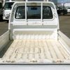 honda acty-truck 1992 CFJ1544880 image 8