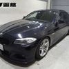 bmw 5-series 2010 -BMW 【函館 300ﾇ2719】--BMW 5 Series FR30-0C550308---BMW 【函館 300ﾇ2719】--BMW 5 Series FR30-0C550308- image 1