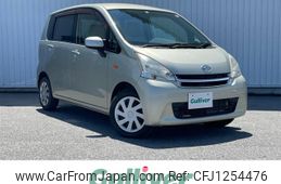 daihatsu move 2012 -DAIHATSU--Move DBA-LA100S--LA100S-0146978---DAIHATSU--Move DBA-LA100S--LA100S-0146978-