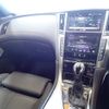 nissan skyline 2020 -NISSAN--Skyline 5BA-RV37--RV37-130580---NISSAN--Skyline 5BA-RV37--RV37-130580- image 16