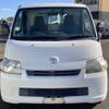 toyota townace-truck 2016 -TOYOTA--Townace Truck DBF-S412U--S412U-0005263---TOYOTA--Townace Truck DBF-S412U--S412U-0005263- image 4