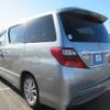 toyota alphard 2011 REALMOTOR_Y2024110284F-21 image 3