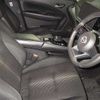 nissan note 2021 -NISSAN--Note E13-048055---NISSAN--Note E13-048055- image 10