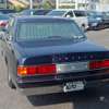 toyota century 2010 -トヨタ--センチュリー DBA-GZG50--GZG50-0008782---トヨタ--センチュリー DBA-GZG50--GZG50-0008782- image 6