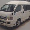 toyota hiace-van 2008 CFJ1880986 image 1