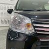 daihatsu move 2018 CFJ1513237 image 9
