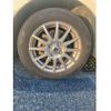 toyota porte 2014 CFJ1551858 image 12