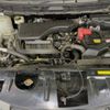 nissan x-trail 2018 -NISSAN--X-Trail DBA-T32--T32-050142---NISSAN--X-Trail DBA-T32--T32-050142- image 19