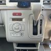 suzuki alto-lapin 2015 -SUZUKI--Alto Lapin DBA-HE33S--HE33S-115939---SUZUKI--Alto Lapin DBA-HE33S--HE33S-115939- image 14