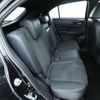 mitsubishi eclipse-cross 2024 -MITSUBISHI--Eclipse Cross 5BA-GK1W--GK1W-0700501---MITSUBISHI--Eclipse Cross 5BA-GK1W--GK1W-0700501- image 7