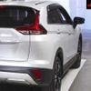 mitsubishi eclipse-cross 2022 -MITSUBISHI--Eclipse Cross GK1W-0400355---MITSUBISHI--Eclipse Cross GK1W-0400355- image 9