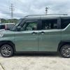 mitsubishi delica 2024 quick_quick_4AA-B35A_B35A-0508113 image 10