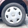nissan moco 2010 CFJ1682713 image 10