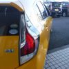 toyota aqua 2016 CFJ1832739 image 7