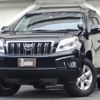 toyota land-cruiser-prado 2012 quick_quick_CBA-TRJ150W_0020994 image 1