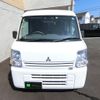 mitsubishi minicab-van 2020 -MITSUBISHI--Minicab Van HBD-DS17V--DS17V-425281---MITSUBISHI--Minicab Van HBD-DS17V--DS17V-425281- image 7