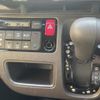 honda n-one 2018 CFJ1283663 image 12