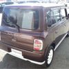 suzuki alto-lapin 2008 -SUZUKI--Alto Lapin HE21S--HE21S-658206---SUZUKI--Alto Lapin HE21S--HE21S-658206- image 34