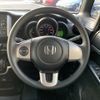 honda n-box 2016 -HONDA--N BOX DBA-JF1--JF1-1820223---HONDA--N BOX DBA-JF1--JF1-1820223- image 4