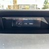 subaru impreza-wagon 2018 -SUBARU--Impreza Wagon DBA-GT7--GT7-072659---SUBARU--Impreza Wagon DBA-GT7--GT7-072659- image 19