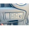 mazda demio 2013 CFJ1555448 image 17
