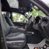 toyota land-cruiser-wagon 2023 -TOYOTA--Land Cruiser Wagon 3DA-FJA300W--FJA300-4043228---TOYOTA--Land Cruiser Wagon 3DA-FJA300W--FJA300-4043228- image 10