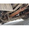toyota toyoace 1997 GOO_NET_EXCHANGE_1200803A30250630W001 image 47