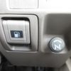toyota coaster 1997 NIKYO_SQ91736 image 28