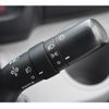 toyota toyoace 2018 CFJ1209520 image 10
