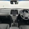 toyota land-cruiser-prado 2017 -TOYOTA--Land Cruiser Prado CBA-TRJ150W--TRJ150-0081507---TOYOTA--Land Cruiser Prado CBA-TRJ150W--TRJ150-0081507- image 16