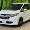 honda freed-hybrid 2018 quick_quick_GB7_GB7-1053044 image 18