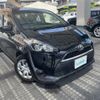 toyota sienta 2016 -TOYOTA--Sienta DBA-NSP170G--NSP170-7035875---TOYOTA--Sienta DBA-NSP170G--NSP170-7035875- image 1