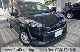 toyota sienta 2016 -TOYOTA--Sienta DBA-NSP170G--NSP170-7035875---TOYOTA--Sienta DBA-NSP170G--NSP170-7035875-