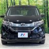 honda freed 2016 -HONDA--Freed DAA-GB8--GB8-1003167---HONDA--Freed DAA-GB8--GB8-1003167- image 16