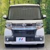 daihatsu tanto 2019 -DAIHATSU--Tanto DBA-LA600S--LA600S-0794612---DAIHATSU--Tanto DBA-LA600S--LA600S-0794612- image 15