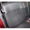 daihatsu tanto 2019 -DAIHATSU 【浜松 585ﾔ 522】--Tanto DBA-LA600S--LA600S-0745354---DAIHATSU 【浜松 585ﾔ 522】--Tanto DBA-LA600S--LA600S-0745354- image 34