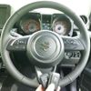 suzuki jimny 2025 quick_quick_3BA-JB64W_JB64W-383126 image 18