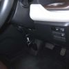 toyota noah 2022 -TOYOTA 【野田 301ﾇ2900】--Noah MZRA90W-0002542---TOYOTA 【野田 301ﾇ2900】--Noah MZRA90W-0002542- image 9