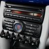 mini mini-others 2005 -BMW 【名変中 】--BMW Mini RE16--0TG90438---BMW 【名変中 】--BMW Mini RE16--0TG90438- image 22