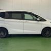 honda freed 2018 -HONDA 【名変中 】--Freed GB6--1012603---HONDA 【名変中 】--Freed GB6--1012603- image 27