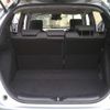 honda fit 2020 -HONDA--Fit 6AA-GR4--GR4-1000860---HONDA--Fit 6AA-GR4--GR4-1000860- image 12