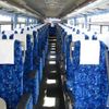 mitsubishi-fuso aero-ace 2016 CFJ1672930 image 8